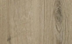 Garderobenschrank