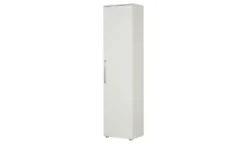 Garderobenschrank