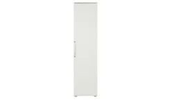 Garderobenschrank