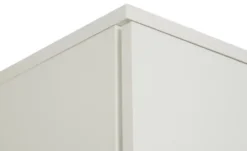 Garderobenschrank