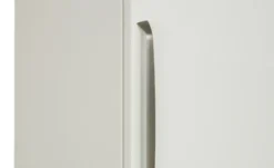 Garderobenschrank