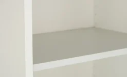 Garderobenschrank