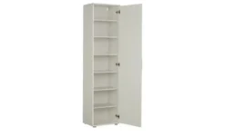 Garderobenschrank