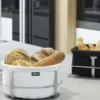 Gefu Brotkorb BRUNCH