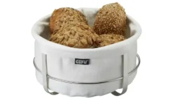 Gefu Brotkorb BRUNCH