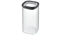 Gefu 3er-Vorratsdosenset PANTRY