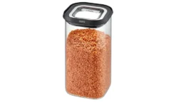 Gefu 3er-Vorratsdosenset PANTRY