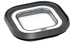 Gefu 3er-Vorratsdosenset PANTRY