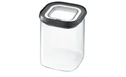 Gefu 3er-Vorratsdosenset PANTRY