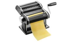 Gefu Pastamaschine PASTA PERFETTA