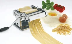 Gefu Pastamaschine PASTA PERFETTA