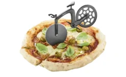 Gefu Pizzarad FARADO