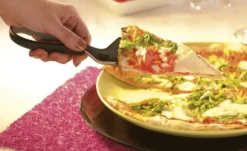 Gefu Pizzaschere PEZZO