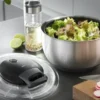 Gefu Salatschleuder PULLIT