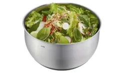 Gefu Salatschleuder PULLIT