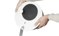 Gefu Salatschleuder ROTARE