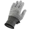 Gefu Schnittschutzhandschuhe SECURO