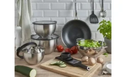 Gefu Sparschäler CERAMO