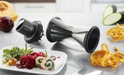 Gefu Spiralschneider XL SPIRELLI
