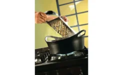 Gefu Spätzlehobel TRADIZIONE