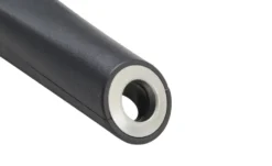 Gefu V-Hobel Julienne Violi 2.0