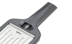 Gefu V-Hobel Julienne Violi 2.0