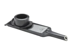 Gefu V-Hobel Julienne Violi 2.0