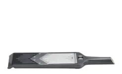 Gefu V-Hobel Julienne Violi 2.0