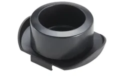 Gefu V-Hobel Julienne Violi 2.0
