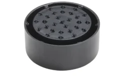 Gefu V-Hobel Julienne Violi 2.0