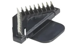 Gefu V-Hobel Julienne Violi 2.0