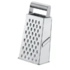Gefu Vierkantreibe CUBO