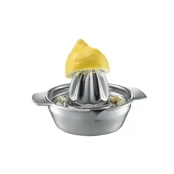 Gefu Zitruspresse LEMON