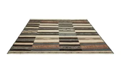 Gino Falcone In-und Outdoor-Teppich