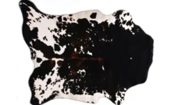 Gino Falcone Kunstfell