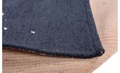 Gino Falcone Teppich