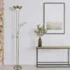 Globo Lighting Deckenfluter
