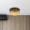 Globo Lighting Deckenleuchte