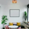 Globo Lighting Deckenleuchte