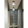 Globo Lighting Deckenleuchte