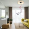 Globo Lighting Deckenleuchte