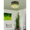 Globo Lighting Deckenleuchte