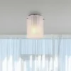 Globo Lighting Deckenleuchte