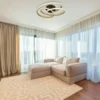 Globo Lighting Deckenleuchte