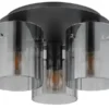Globo Lighting Deckenleuchte