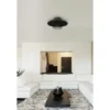 Globo Lighting Deckenleuchte