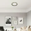 Globo Lighting Deckenleuchte