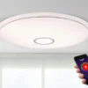 Globo Lighting Deckenleuchte