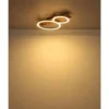 Globo Lighting Deckenleuchte