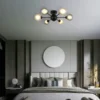 Globo Lighting Deckenleuchte